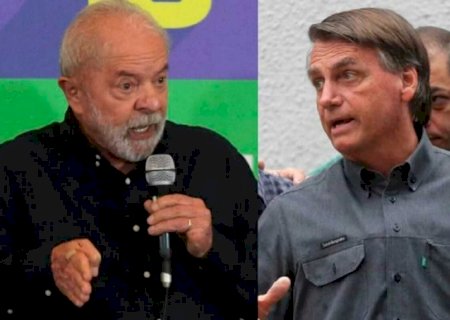 Lula ou Bolsonaro? Briga por política termina com duas pessoas feridas em São Gabriel do Oeste