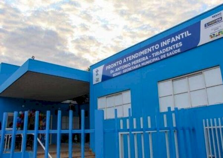 Menina de 6 anos tem sangramento ap&oacute;s dia com o pai e pol&iacute;cia investiga estupro
