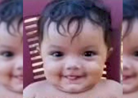 Tio mata bebê de 11 meses a facadas e é morto pelo pai da criança