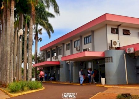 Homem que foi torturado e teve unhas arrancadas morre no Hospital da Vida