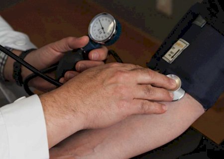 Agilidade que Salva: HCCG é destaque em altas sem sequelas por AVC