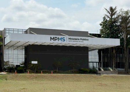 Douradina - Elogios à prefeita em perfil oficial de Câmara viram alvo do Ministério Público