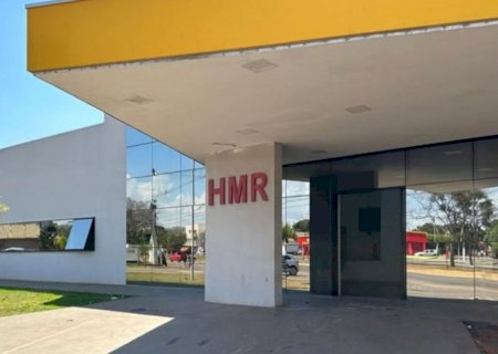 Homem é atacado por abelhas durante roçada e morre