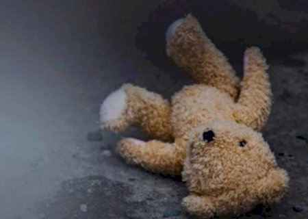 Professor investigado por estupro de vulnerável é preso em Antônio João