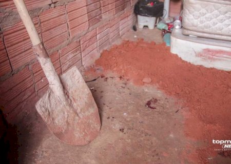 Pai lembra que alertou adolescente assassinado no Centro Oeste sobre más companhias