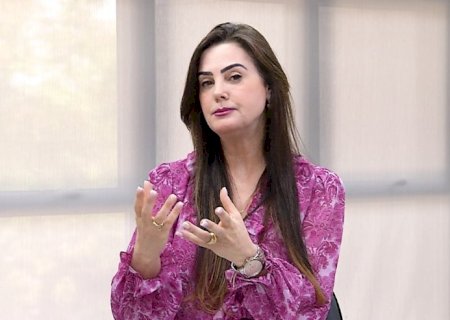 Cuidar da mente é um ato de coragem e compromisso com a vida