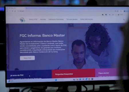 Alvo de Toffoli, PF aposta na PGR para conduzir investigações sobre caso Master