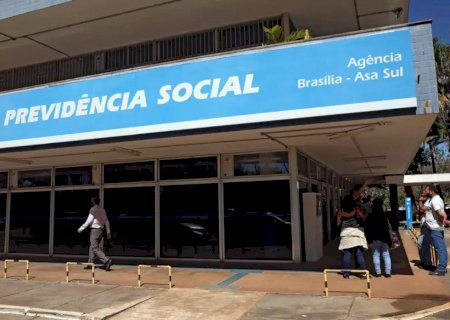 Entenda mudanças na aposentadoria em 2026