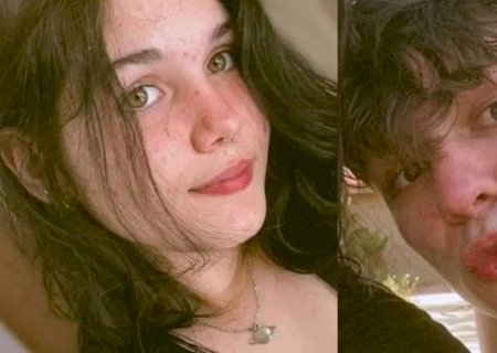 MT: polícia investiga morte de recém-casados encontrados em casa