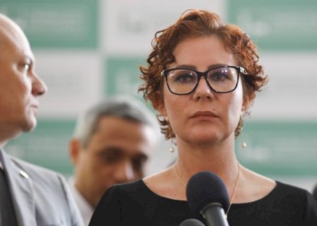 Justiça da Itália adia pela 4ª vez decisão sobre extradição de Zambelli