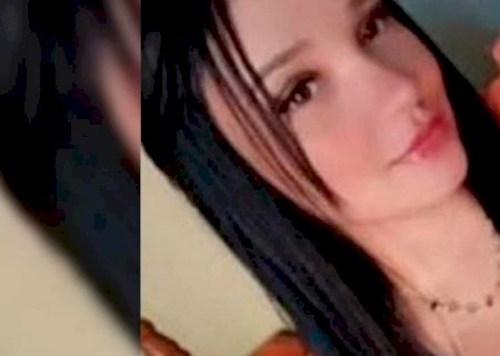 Mulher é apontada como 'isca' em plano de execução de tarólogo brasileiro na fronteira