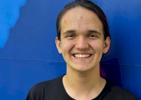 Estudantes de MS conquistam medalhas na Olimp&iacute;ada Brasileira de Qu&iacute;mica J&uacute;nior