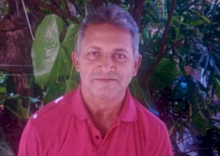 Corpo de idoso que desapareceu ao ir &agrave; igreja &eacute; reconhecido pela fam&iacute;lia no Imol