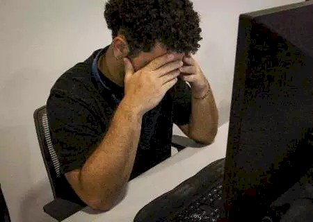 Culpa pelo descanso &eacute; sintoma de quem n&atilde;o consegue mais desligar