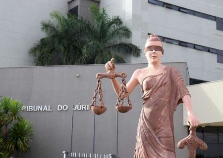 Golpe do falso juiz: TJMS alerta sobre contatos por WhatsApp pedindo dados