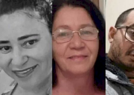 Três pessoas da mesma família morrem após consumir linguiça em almoço na Bahia