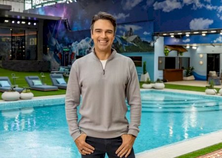 'BBB 26' começa nesta segunda-feira; veja tudo que precisa saber