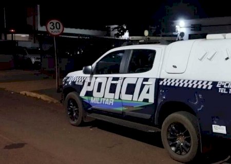 Homem preso por pedofilia pedia vídeos de criança durante banho no MS