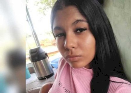 Adolescente que estava sumida retorna para casa e deixa mãe aliviada