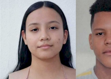 Autor de feminicídio em Três Lagoas alega que mulher 'deu o primeiro soco' antes de enforcá-la