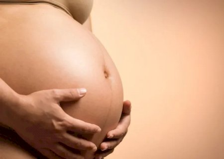 TJMS destaca dados positivos e importância da prevenção