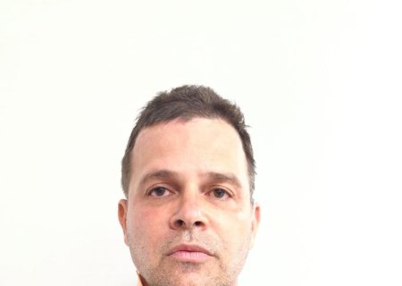 Moraes mantém Silvinei Vasques preso na Papudinha e autoriza ex-diretor da PRF a cursar doutorado à distância
