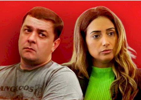 Ex-dirigentes do INSS fecham delação e entregam Lulinha e políticos