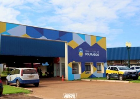 Depois de 10 anos, prefeitura reativa Conselho Municipal de Esportes e Lazer