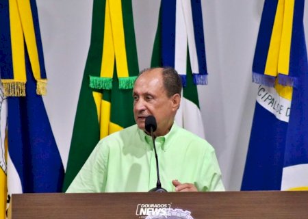 Governo avança com licitações de obras solicitadas por Zé Teixeira