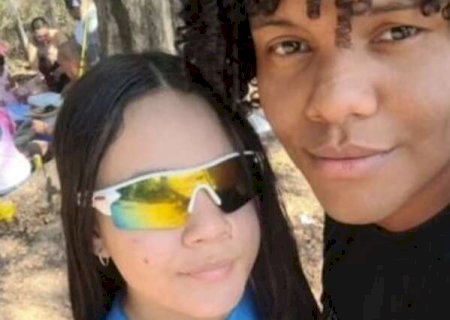 &ldquo;Colocava defeito em tudo que eu fazia&rdquo;, diz rapaz que matou a namorada