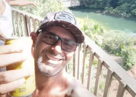 Morto em confronto acumulava passagens por contrabando, tráfico e roubo