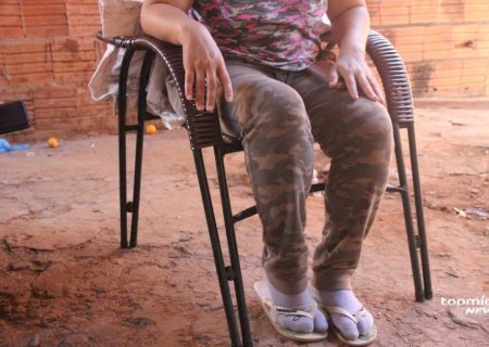 Polícia Civil passa a oferecer pedido de Medida Protetiva Online