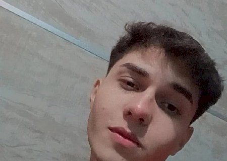 Jovem de Douradina morre afogado em balneário de Rosana