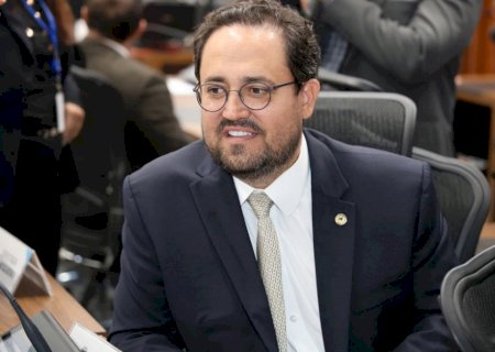 Proposta cria o Dia do Campista Católico em Mato Grosso do Sul