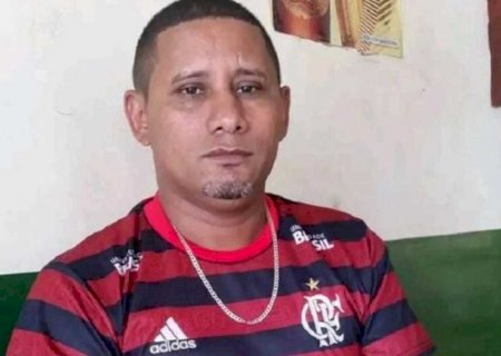 Envolvido em caso de lesão corporal morre em hospital