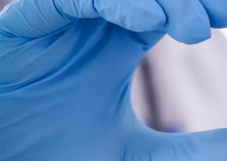Começa vacinação de 1,2 milhão de profissionais de saúde contra dengue