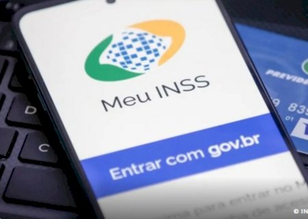 Campo Grande: Mulher finge ligar no INSS para pedir socorro &agrave; polícia contra o marido