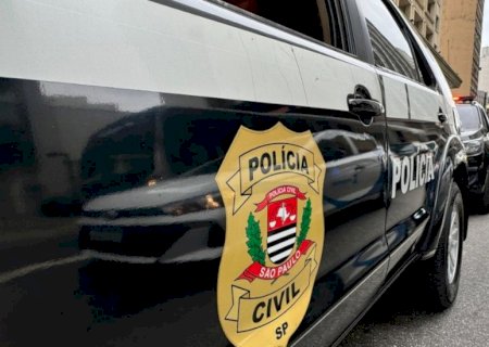 Ao menos 10 vítimas são confirmadas em caso de piloto preso em SP