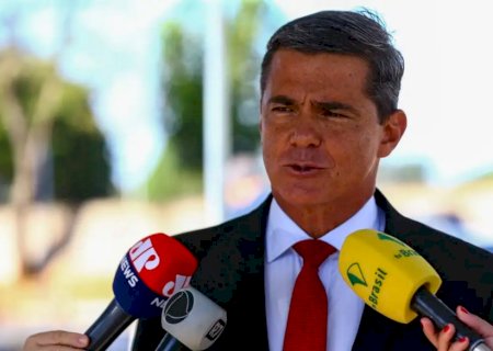 Moraes pede para Exército informar se general condenado por trama golpista pode receber visita íntima