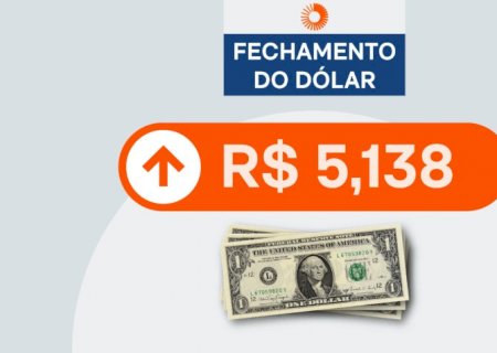 Dólar sobe 0,27%, Bolsa recua aos 190.956 pontos