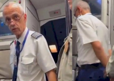 Piloto usava RG falso para levar crian&ccedil;*s a m*tel; abus*s eram cometidos há ao menos 8 anos