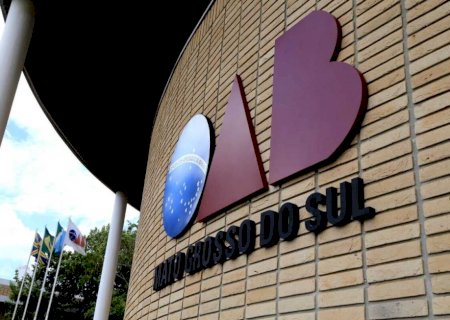 OAB alerta para golpe da falsa inscrição no Exame de Ordem e aciona a Polícia Federal