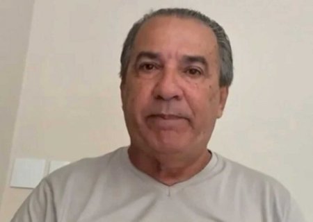 Silas Malafaia ora por doações para avião novo e divide opiniões (vídeo)