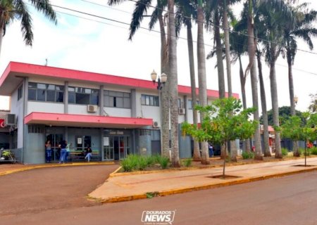 Motociclista morre no Hospital da Vida após pneu de moto estourar na BR-163