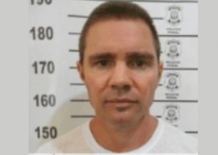 Defesa de Vorcaro reclama de regras de presídio e pede transferência