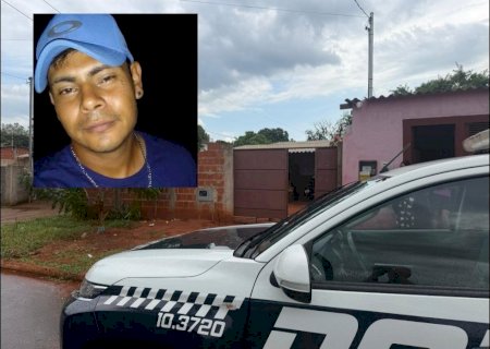 Guia Lopes: Mulher detida por matar ex-companheiro deve passar por audiência de cust&oacute;dia nesta quarta(11)