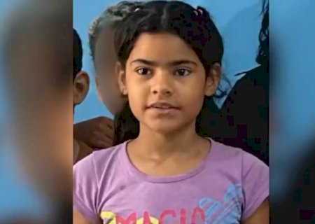 Criança passa mal após jantar e morre com suspeita de envenenamento