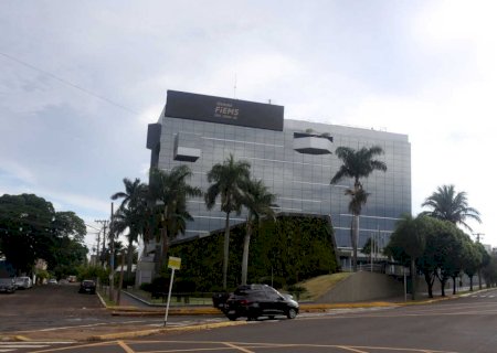 Frigorífico de vice-presidente da Fiems dá novo calote em credores