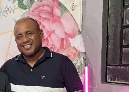 Ap&oacute;s matar esposa, homem usou celular da v&iacute;tima e passou o dia com corpo em casa