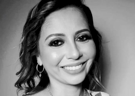 Morte de mulher em Anastácio faz MS chegar ao 6º feminicídio de 2026